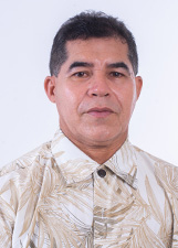Foto de JOSÉ OLIVAN MARADONNA MARQUES