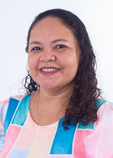 Foto de MARINALDA ARAUJO FERREIRA