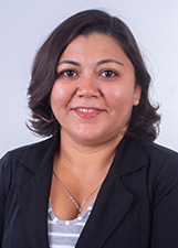 Foto de MARIA ELIANE DA SILVA
