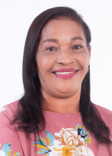 Foto de ANTONIA DOMINGOS DA SILVA