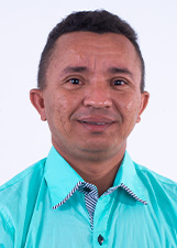 Foto de EDIVAN ANDRADE DOS PRAZERES