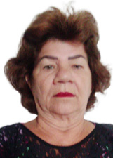 Foto de MARIA LUIZA FONTENELE