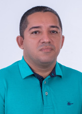 Foto de JOSE AIRTON PEREIRA DUTRA