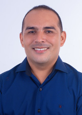 Foto de VALDEMIR DE SOUSA DOURADO