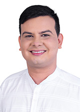 Foto de JOSÉ VALDIR OLIVEIRA NETO