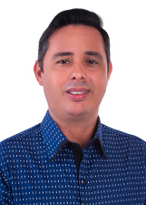 Foto de CARLINHO NETO DE SOUZA