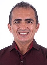 Foto de FRANCISCO MARCIANO ROQUES