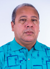 Foto de JOSE ROMILDO DE SOUSA