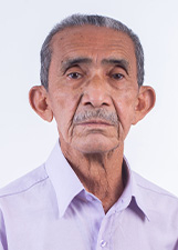 Foto de Raimundo Pereira Neto