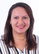 Foto de ALANE MOREIRA