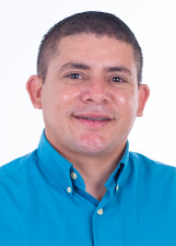 Foto de ARLIS BARROS FERREIRA