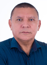 Foto de HENRIQUE ALBANO DA SILVA FILHO