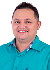 Foto de FRANCISCO ATAIDE ARAUJO DA SILVA