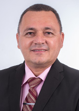 Foto de ANTONIO MARQUES LEITAO