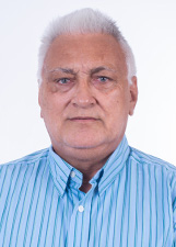 Foto de CARLOS ALBERTO TEIXEIRA DOS SANTOS