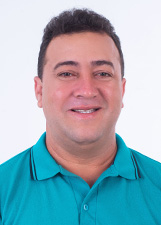 Foto de MIGUEL VIEIRA DA CRUZ FILHO