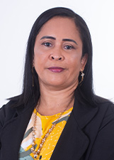 Foto de ANGELA CECILIA FERREIRA DA SILVA