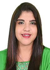 Foto de NATRICIA DE ALMEIDA MARTINS