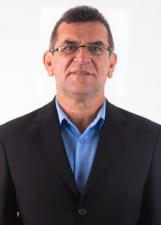 Foto de JOÃO  MIGUEL ARCANJO NETO