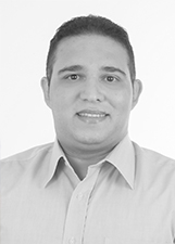 Foto de DIEGO TAHIM FERNANDES