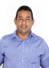 Foto de RAIMUNDO JOSÉ DO ESPIRITO SANTO