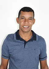 Foto de Danilo da Silva Moura