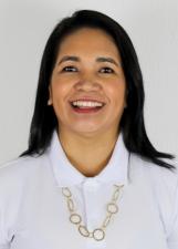 Foto de ALDACY ARAÚJO DO NASCIMENTO