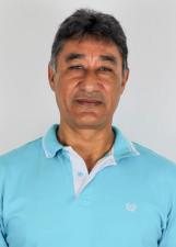 Foto de ANTONIO LUCIANO CARNEIRO