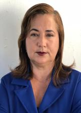 Foto de ROSA MARIA ARAÚJO DE OLIVEIRA
