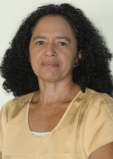 Foto de MARIA CONCEIÇÃO ALVES CORREIA