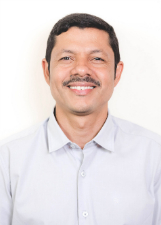 Foto de EDSON KLEBER BEZERRA FERNANDES