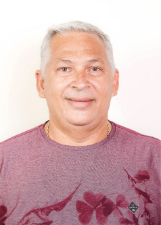 Foto de Francimar Inacio Alves
