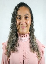 Foto de KLEYLZA GERALDO VIEIRA DA SILVA
