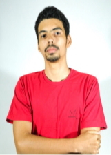 Foto de MATEUS DA SILVA BEZERRA