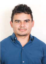 Foto de CICERO DOS SANTOS