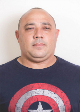 Foto de FRANCISCO DA SILVA SOUSA
