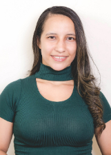Foto de LUCIANA ALVES DE ARAUJO