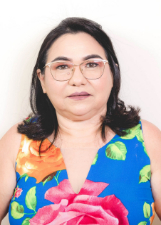 Foto de MARIA LENIRA FERRER