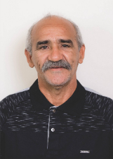 Foto de FRANCISCO GILVAN INACIO DOS SANTOS