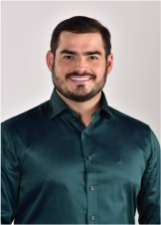 Foto de RILDSON RABELO VASCONCELOS