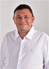 Foto de RAIMUNDO LUCIEUDO DE SOUSA SENA