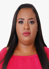 Foto de MARIA APARECIDA CARUZA SALES