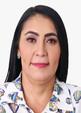 Foto de FRANCISCA ELINETE LOPES IZIDORIO VIEIRA