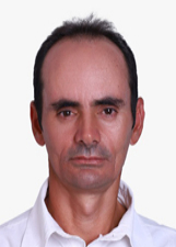 Foto de ANTONIO VANDERLÔR SILVA PEREIRA
