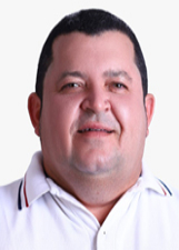Foto de DOGLAS RODRIGUES VIEIRA