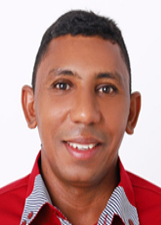 Foto de Francisco Nalto da Silva