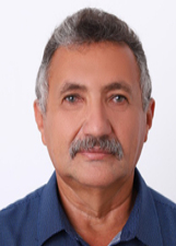 Foto de JONAS LEITE PINHEIRO
