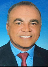 Foto de FRANCISCO LOURENCO DA SILVA