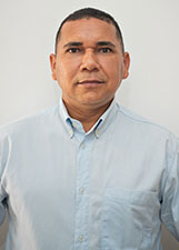 Foto de Francisco Ivaneudo Castro Silva