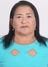 Foto de Celia de Freitas Câmara